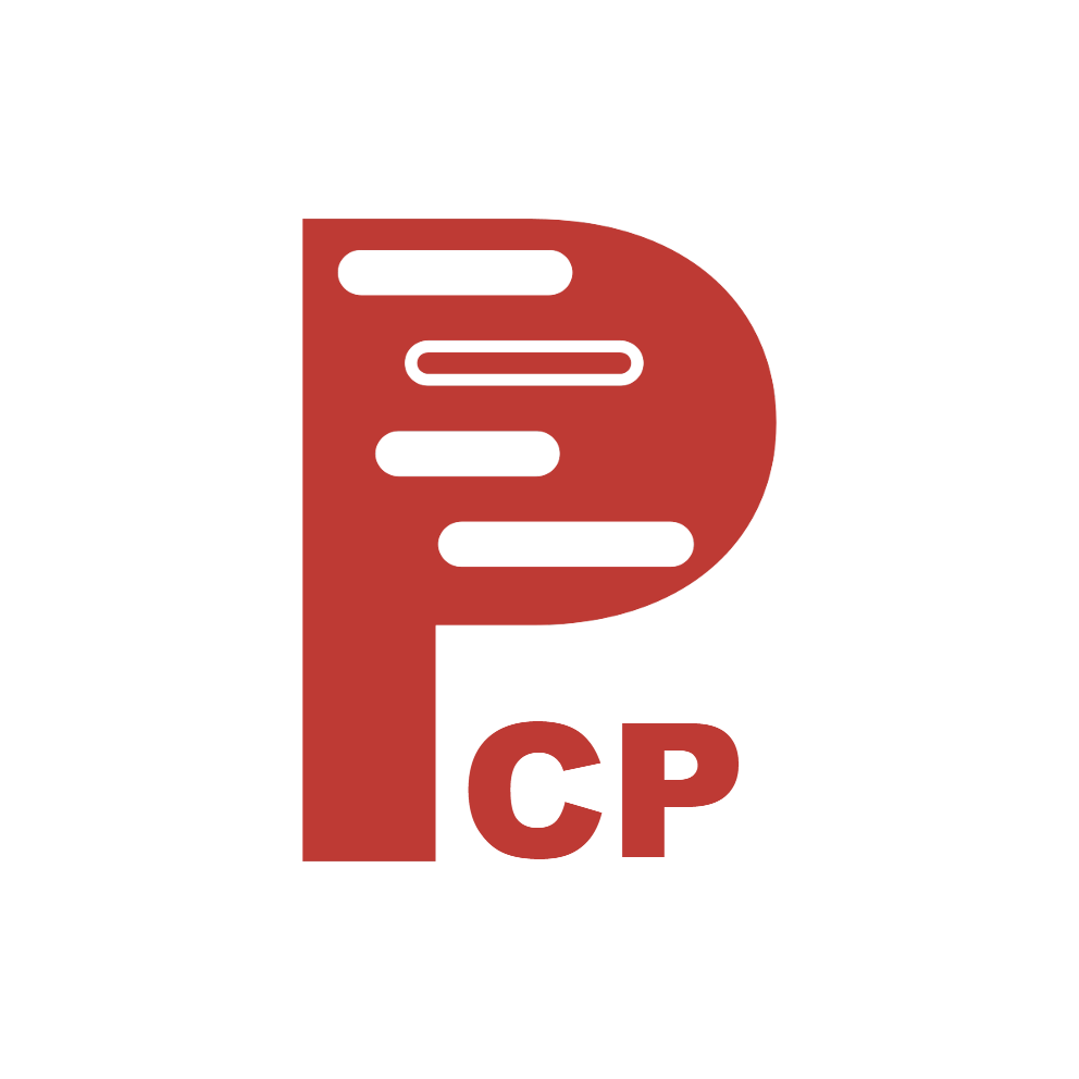 Pcp