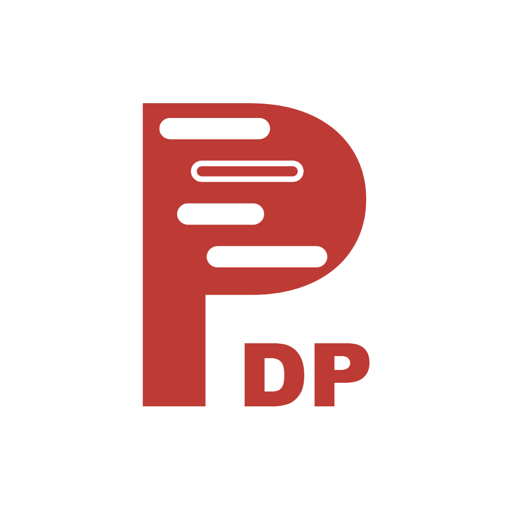 Pdp
