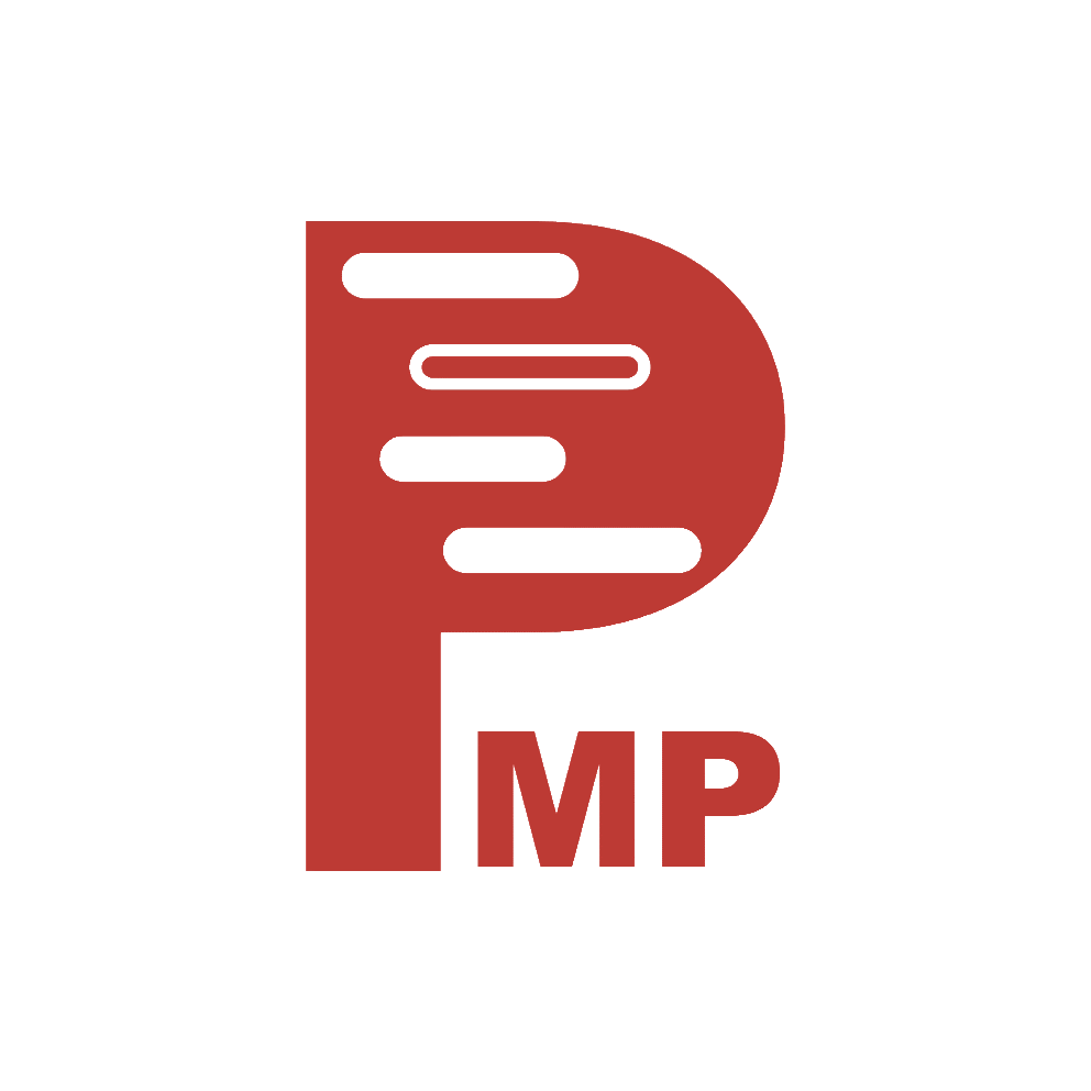 Pmp