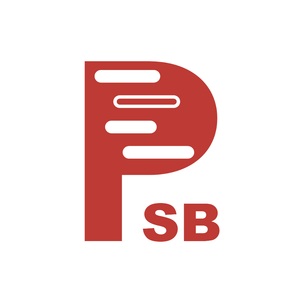 Psb