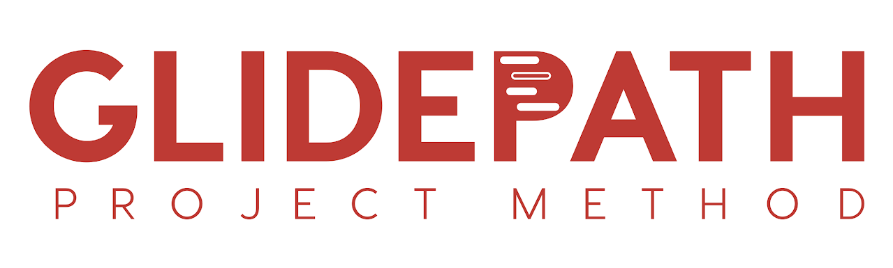 Glidepath
